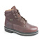 Amazone Workboots - Brown