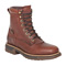 Rocky Steel Toe Workboots