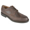 Dockers Wilton Wing Tips