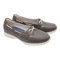 Aravon Jillian Boat Shoes