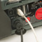 Mini Beast 11-in-1 Power Center