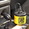 Jump Up Car Starter