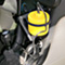 Mighty Jump Car Starter