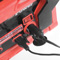 The Beast 15 in 1 Power Center