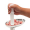 Meat Grinder