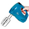 Wolfgang Puck Stand Mixer