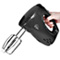 Wolfgang Puck Stand Mixer