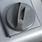 Metal Meat Slicer
