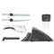 Sonic Blade Power Knife
