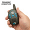 Discovery Expedition FRS Radios