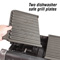 Emeril XL Electric Grill