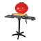 Chi Cuisine Ceramic Grill