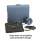 Element Portable Massage Table