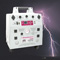 Emergency Home & Auto Power Kit