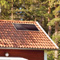 20 Watt Solar Panel