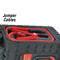 Quick Boost 8-in-1 Power Center
