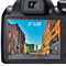Fuji 14MP 30X Optical Zoom Camera