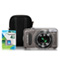 Fuji 14MP Digital Camera