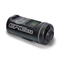 Epic Action Video Camera