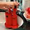 BAAM Environmental Drain Cleaner