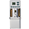 Autochron Wall Switch Timer