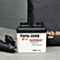 Porta Jump Battery Charger