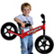 Strider PREbike