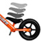 Strider PREbike