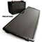 Solar Charger