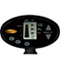 Discovery 1100