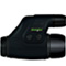 Lightweight 2X Monocular