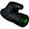 3X Monocular w/Grip