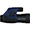 4X Marine Monocular