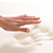 2 Inch ViscoFresh Memory Foam Mattress Topper
