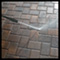 3000PSI Champion Pressure Washer