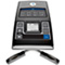 Merit 725E Elliptical