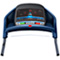 Merit 715T Plus Treadmill