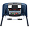 Merit 725T Plus Treadmill