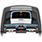 Horizon Fitness Treadmill