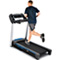 Horizon Fitness Treadmill