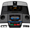 Horizon Fitness Treadmill
