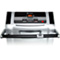 Horizon Fitness Treadmill