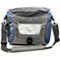 16 Inch Laptop Bag