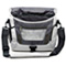 16 Inch Laptop Bag