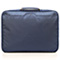 16 Inch Laptop Sleeve