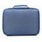 10.1 Inch Netbook Sleeve