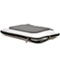16 Inch Neoprene Laptop Sleeve