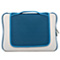 14 Inch Neoprene Laptop Sleeve