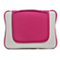 iPadĀ® Neoprene Sleeve