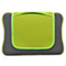 iPad® Neoprene Sleeve